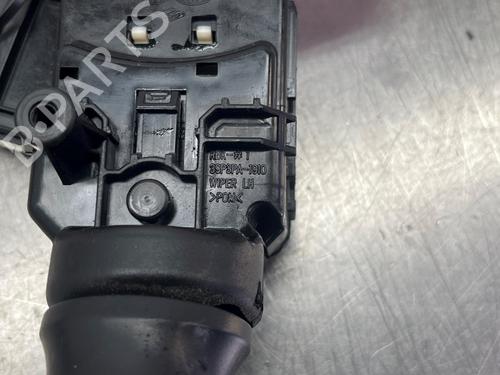 Steering column stalk KIA PICANTO II (TA) 1.2 | BP24623066I23 - Image 7
