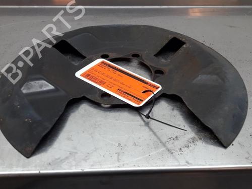 Used Support MAZDA 6 Estate (GJ, GL) 2.0 (GJEFW) (146 hp) 22163337