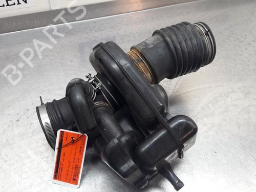 Used Pipe NISSAN MURANO I (Z50) 3.5 4x4 (234 hp) 22164263