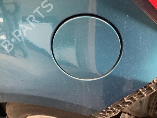 Used Fuel flap TOYOTA YARIS (_P13_) 1.0 (KSP130_, KSP130) (69 hp) 24875474