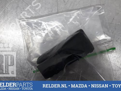 Used Switch Switch 22161939 22161939