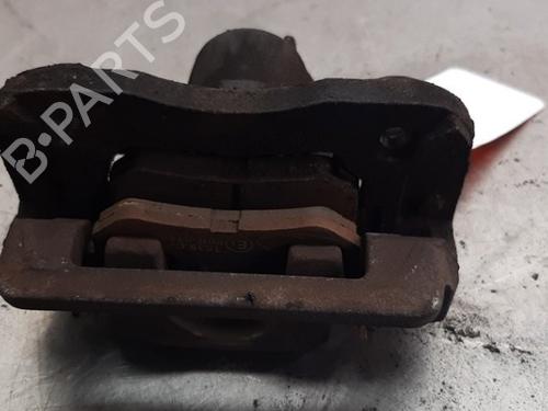 Used Right rear brake caliper Right rear brake caliper HYUNDAI TUCSON (JM) 2.7 All-wheel Drive (175 hp) 31027597 31027597