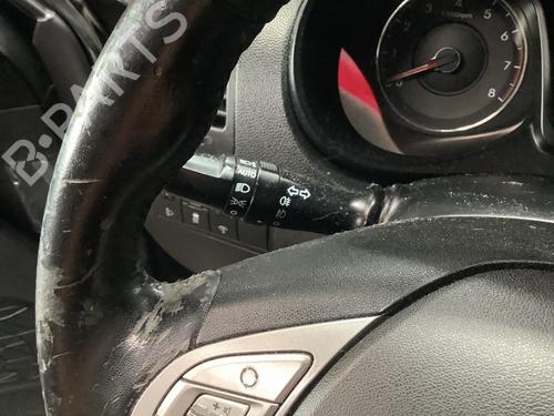 Used Steering column stalk Steering column stalk 39382840 39382840