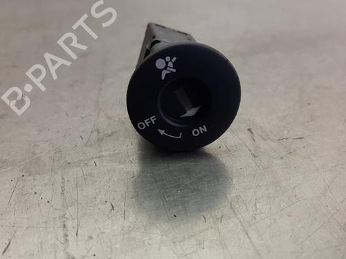 Engine control unit (ECU) NISSAN QASHQAI I (J10, NJ10) 2.0 | BP30102080M57