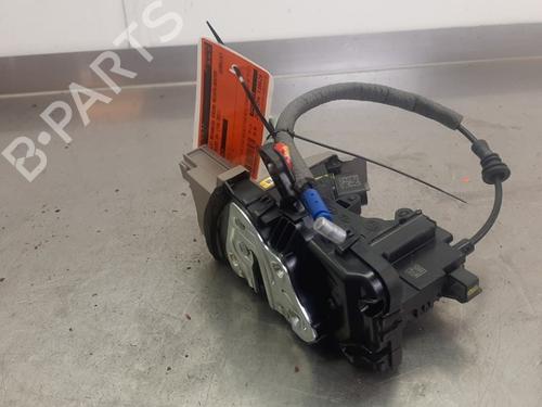 Used Rear right lock KIA XCEED (CD) 1.6 GDI Hybrid (141 hp) 25606558