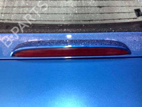 Used Third brake light Third brake light MAZDA MX-5 III (NC) 2.0 (NC18) (160 hp) 40062868 40062868