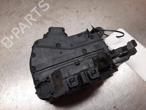 Used Front right lock Front right lock 36841481 36841481