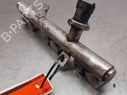 Injection rail KIA CEE'D Sportswagon (JD) 1.0 T-GDI | BP37760234M98 - Image 2
