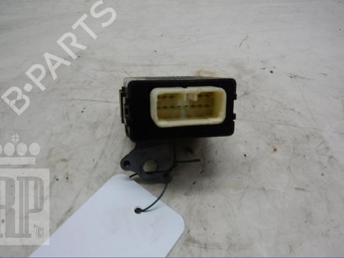 Used Control unit Control unit 22149538 22149538