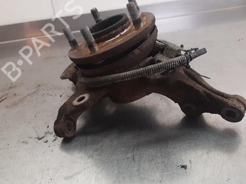 Ander KIA CEE'D SW (ED) 1.4 CVVT | BP27192307O1 