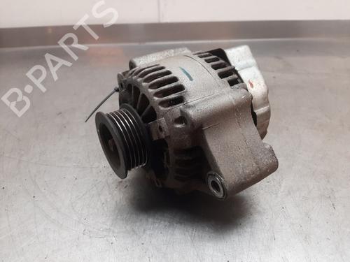 Used Alternator NISSAN PIXO (UA0) 1.0 (68 hp) 22246605