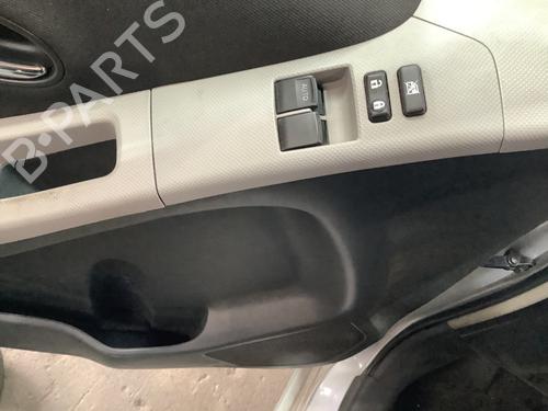Switch TOYOTA YARIS (_P9_) 1.33 VVT-i (NSP90_, NSP90R) | BP29384713I30 