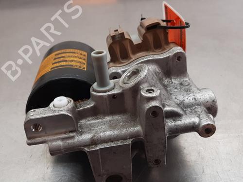Used Servo brake TOYOTA AURIS (_E15_) 1.8 Hybrid (ZWE150_, ZWE150R) (136 hp) 26136262