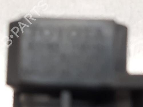 Ignition coil TOYOTA COROLLA Verso (ZER_, ZZE12_, R1_) 1.8 (ZNR11_, ZNR11R) | BP29917118M94