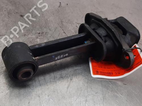 Engine mount HYUNDAI i20 II (GB, IB) 1.0 T-GDI | BP32274809M89
