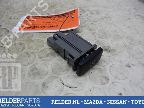 Used Switch TOYOTA LAND CRUISER PRADO (_J12_) 3.0 D-4D (KDJ120, KDJ125, KDJ121) (173 hp) 22140618