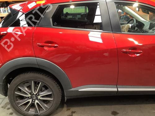 BP32221193C5 main image