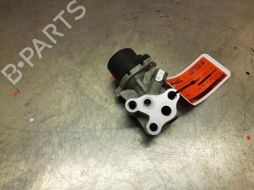 Used Egr Egr 22165204 22165204