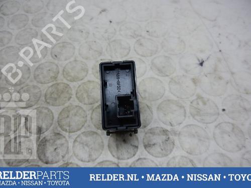 Switch NISSAN MICRA III (K12) 1.4 16V | BP22144837I30 