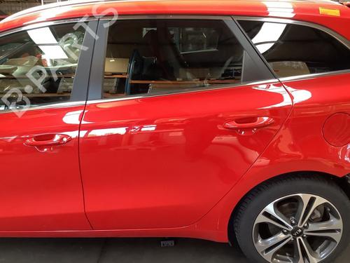left-rear-door-kia-ceed-sportswagon-jd-2012-2013-2014-2015-2016-2017-2018-27453039 main image