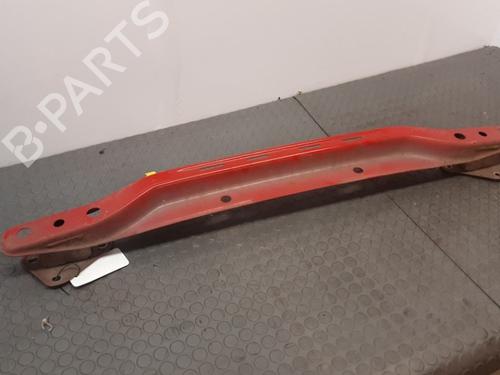 Rear bumper reinforcement TOYOTA AYGO (_B1_) 1.0 (KGB10_, KGB10R) | BP22173470C73 