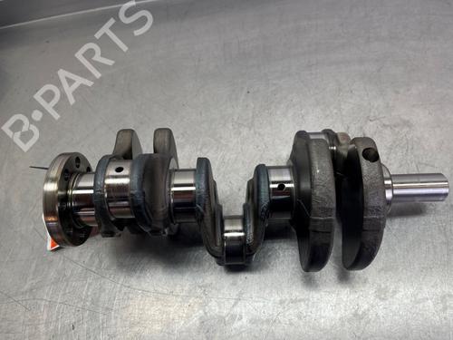 Used Other Other TOYOTA YARIS (_P21_, _PA1_, _PH1_) 1.5 Hybrid (MXPH10, MXPH11) (116 hp) 36489047 36489047