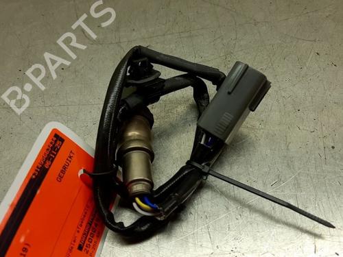 Electronic sensor MAZDA CX-3 (DK) 2.0 SKYACTIV-G | BP30159928M84 - Image 2