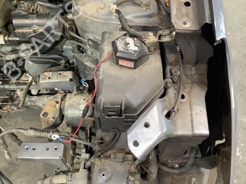 Used Fuse box Fuse box HYUNDAI i20 I (PB, PBT) 1.2 (78 hp) 32082631 32082631