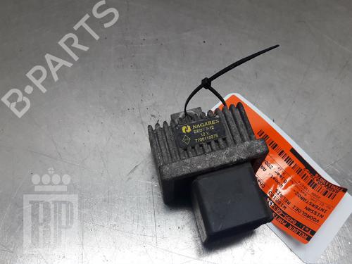 Used Electronic sensor NISSAN INTERSTAR Bus (X70) dCI 90 (90 hp) 22155527