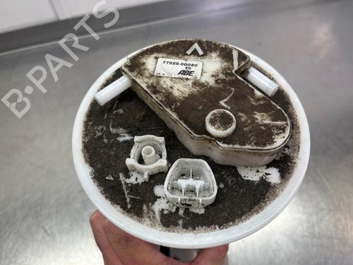 Fuel pump TOYOTA YARIS (_P9_) 1.0 VVT-i (KSP90_, KSP90R) | BP28173546M76 