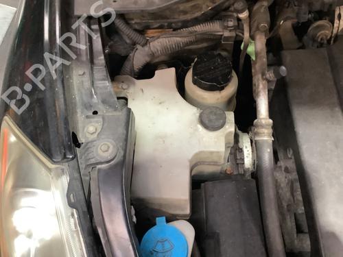 Used Expansion tank NISSAN MURANO I (Z50) 3.5 4x4 (234 hp) 30275042
