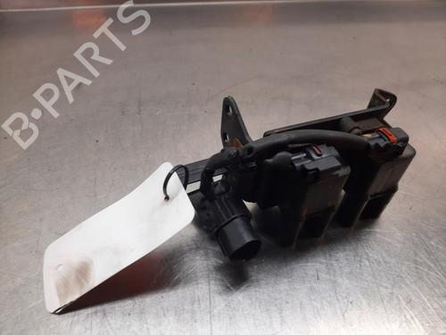 Ignition coil KIA PICANTO II (TA) 1.2 | BP24623090M94 