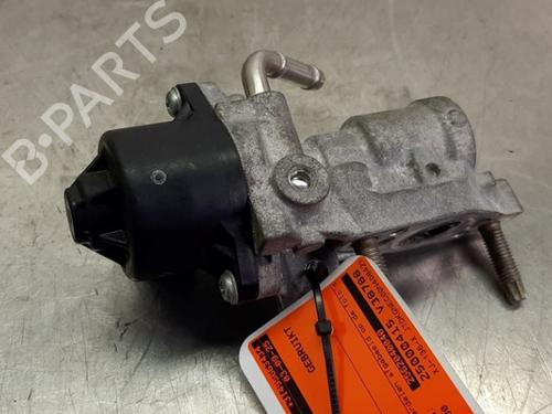 Egr TOYOTA AYGO (_B4_) 1.0 VVTi (KGB40) | BP28531380M69  - Image 7