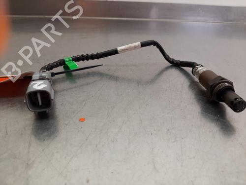 Electronic sensor TOYOTA YARIS CROSS (MXP_) 1.5 Hybrid (MXPJ10) | BP24623140M84 - Image 2
