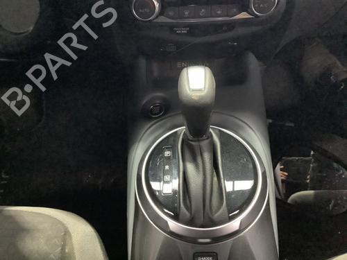 Shift knob NISSAN JUKE (F16_) 1.0 | BP29698659I34 