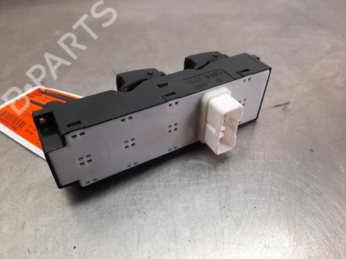 Switch HYUNDAI i10 I (PA) 1.2 | BP33236253I30 - Image 6