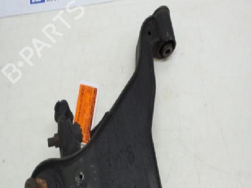 Right front suspension arm NISSAN NAVARA NP300 (D40) 2.5 dCi 4WD | BP22154474M13 