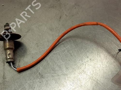 Sonda eletrónica Sonda eletrónica NISSAN MICRA V (K14) 1.0 IG-T 100 (101 hp) 34113989 34113989