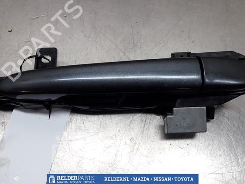 rear-right-exterior-door-handle-mazda-2-de_-dh_-13-de3fs-2007-2008-2009-2010-2011-2012-2013-2014-2015-22156740 main image