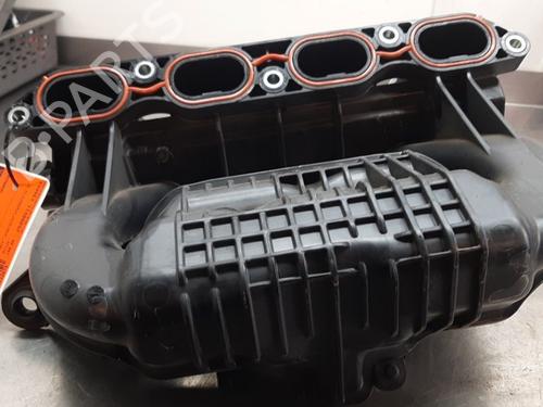 Used Intake manifold TOYOTA C-HR (_X1_) 1.8 Hybrid (ZYX10_, ZYX11_, ZYX10R, ZYX11R) (122 hp) 31263517