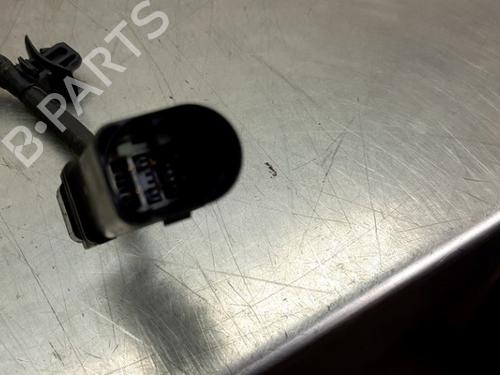 Katalysator KIA PROCEED (CD) 1.6 T-GDI GT | BP31632523M10