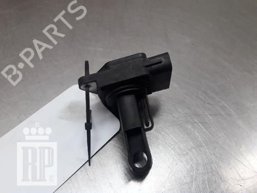 Mass air flow sensor TOYOTA COROLLA Verso (ZER_, ZZE12_, R1_) 2.2 D-4D (AUR10_, AUR10R) | BP22155252M95 