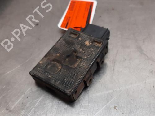 Elektronisk modul TOYOTA TUNDRA Pickup (_K5_, _K6_) 5.7 4WD (USK56_, USK57_, USK55_, USK75_, USK55L, USK57L,... | BP29576348M83 