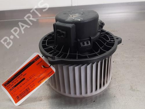 heater-blower-motor-kia-ceed-sportswagon-cd-2018-31263452 main image