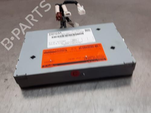 Used Control unit Control unit TOYOTA TUNDRA Pickup (_K5_, _K6_) 5.7 4WD (USK56_, USK57_, USK55_, USK75_, USK55L, USK57L,... (386 hp) 29503521 29503521