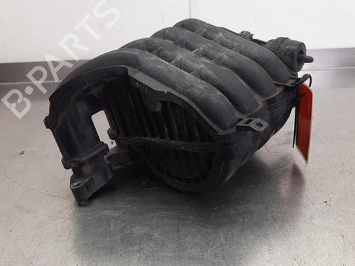 Manifold Indsugning KIA STONIC (YB) 1.4 CVVT | BP30275183M70