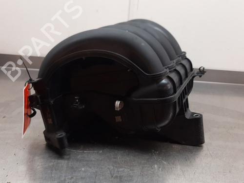 Intake manifold MAZDA CX-3 (DK) 2.0 SKYACTIV-G | BP29917179M70 - Image 3