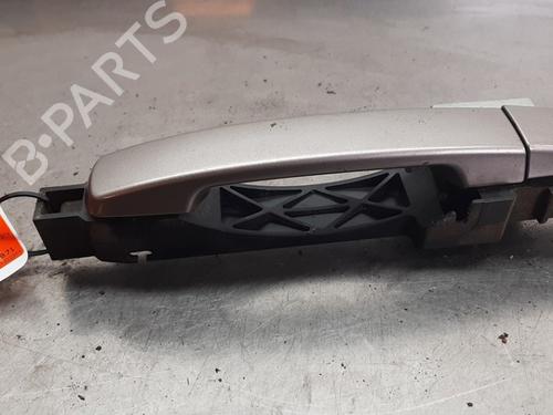 front-right-exterior-door-handle-nissan-qashqai-i-j10-nj10-2006-2007-2008-2009-2010-2011-2012-2013-2014-2015-30804892 main image