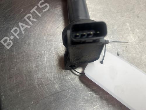 Ignition coil TOYOTA YARIS (_P9_) 1.33 VVT-i (NSP90_, NSP90R) | BP32221057M94