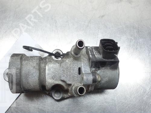 Used Egr TOYOTA AVENSIS Estate (_T25_) 2.0 D-4D (CDT250_, CDT250R) (116 hp) 22154136